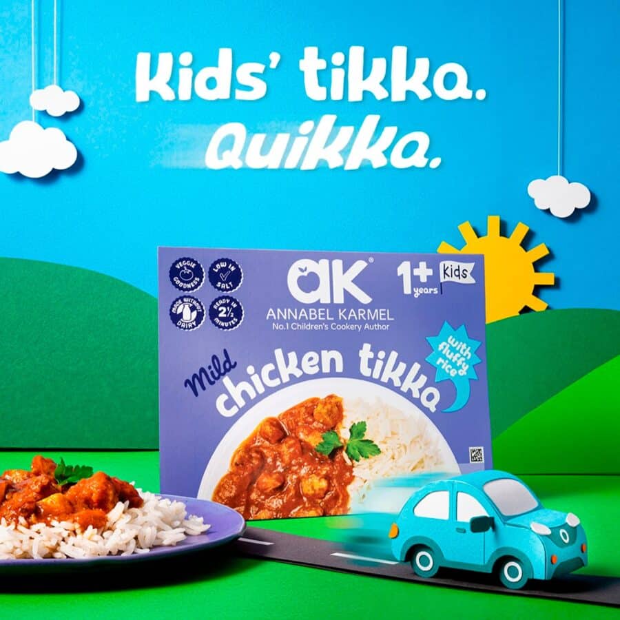 Annabel-Karmel-Chicken-Tikka-Rice-Ready-Meal-200G-2