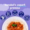 Annabel-Karmel-Chicken-Tikka-Rice-Ready-Meal-200G-3