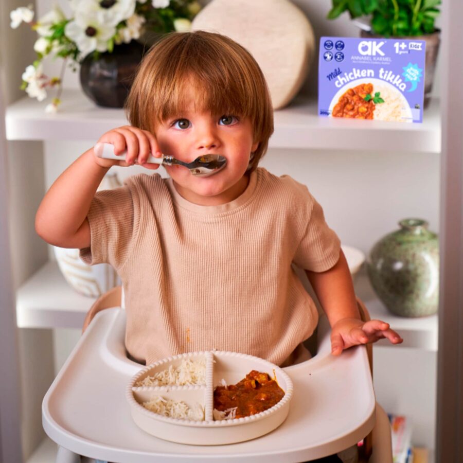 Annabel-Karmel-Chicken-Tikka-Rice-Ready-Meal-200G-4