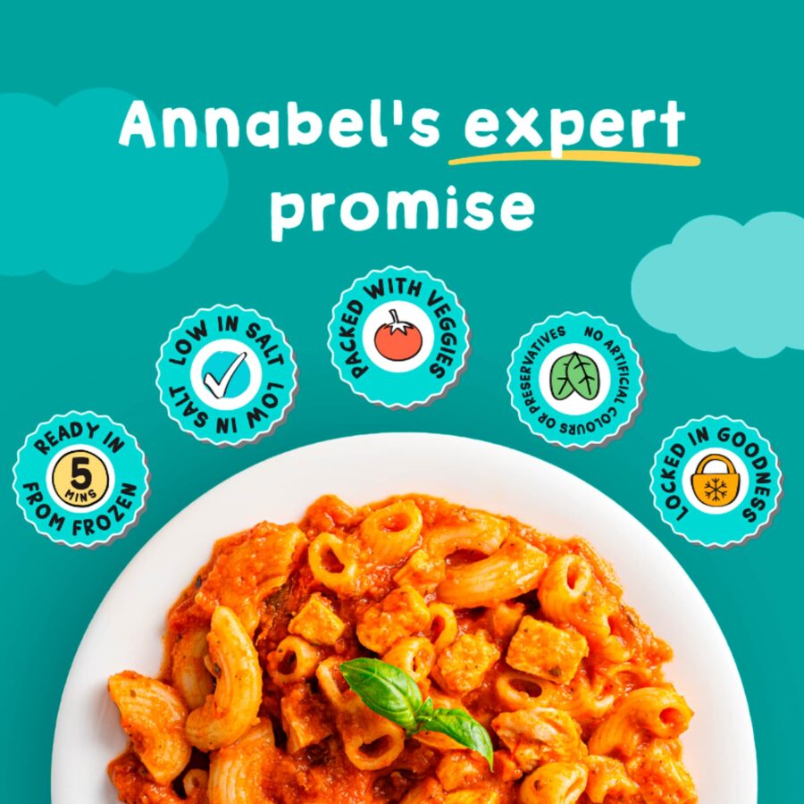 Annabel-Karmel-Frozen-Chicken-Pasta-200G-2