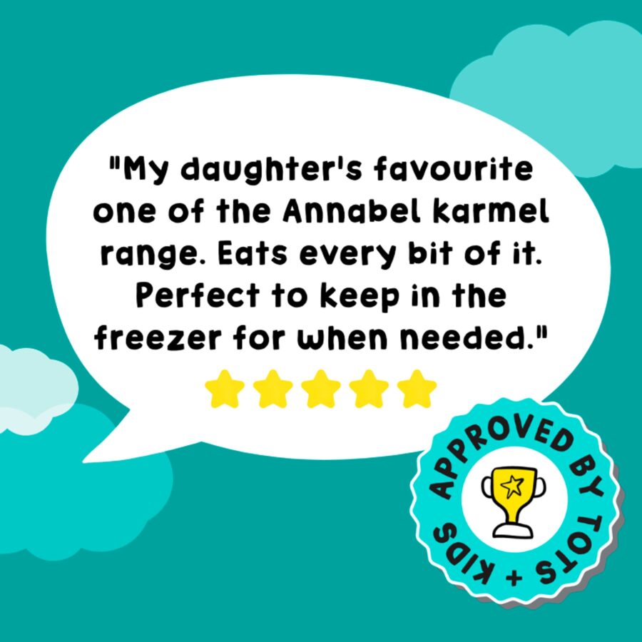 Annabel-Karmel-Frozen-Chicken-Pasta-200G-3