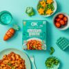 Annabel-Karmel-Frozen-Chicken-Pasta-200G-4