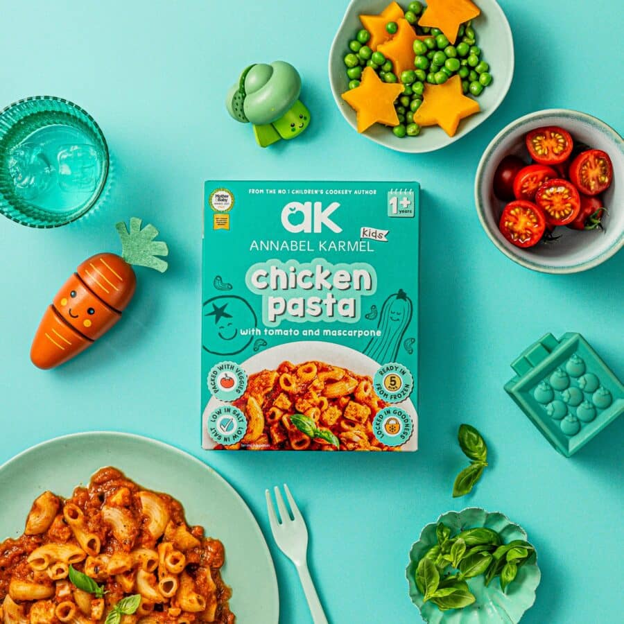 Annabel-Karmel-Frozen-Chicken-Pasta-200G-4