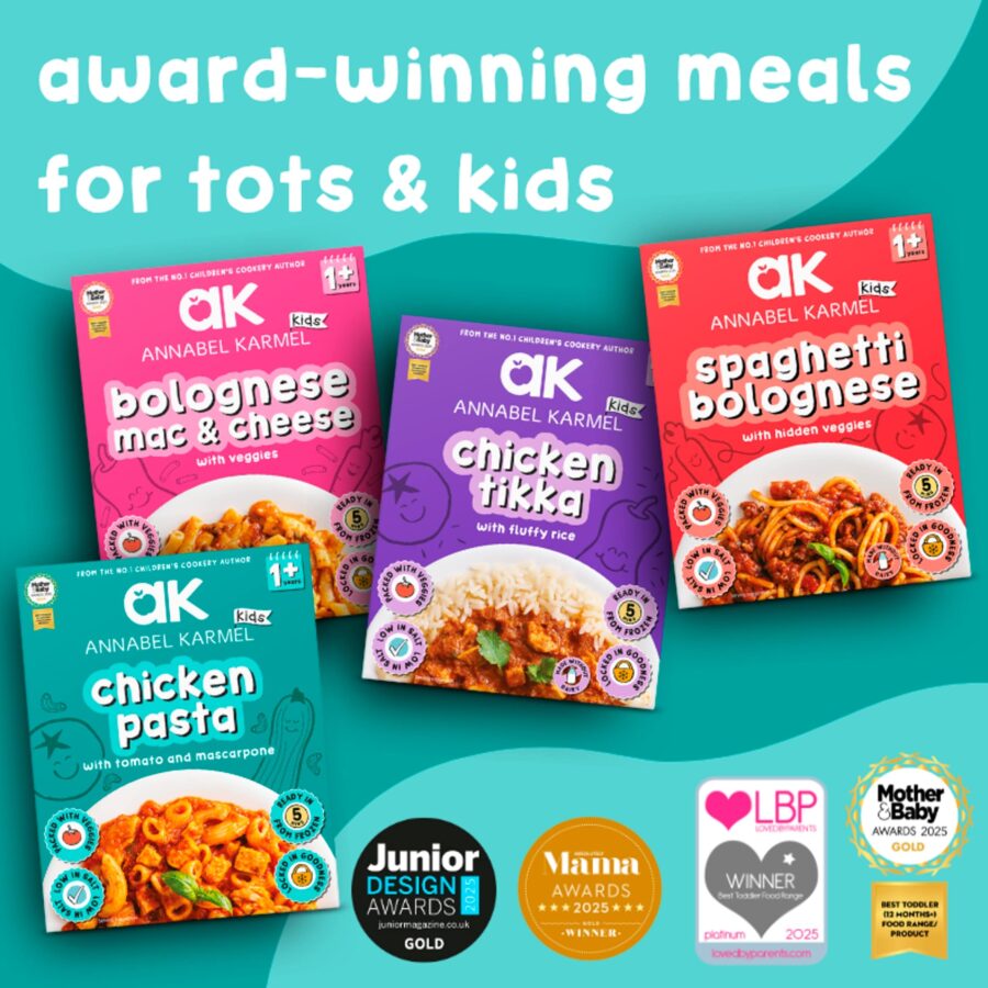 Annabel-Karmel-Frozen-Chicken-Pasta-200G-5