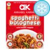 Annabel-Karmel-Frozen-Hidden-Vegetable-Bolognese-200G-1