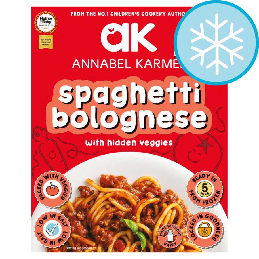 Annabel-Karmel-Frozen-Hidden-Vegetable-Bolognese-200G-1