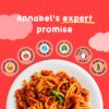 Annabel-Karmel-Frozen-Hidden-Vegetable-Bolognese-200G-2