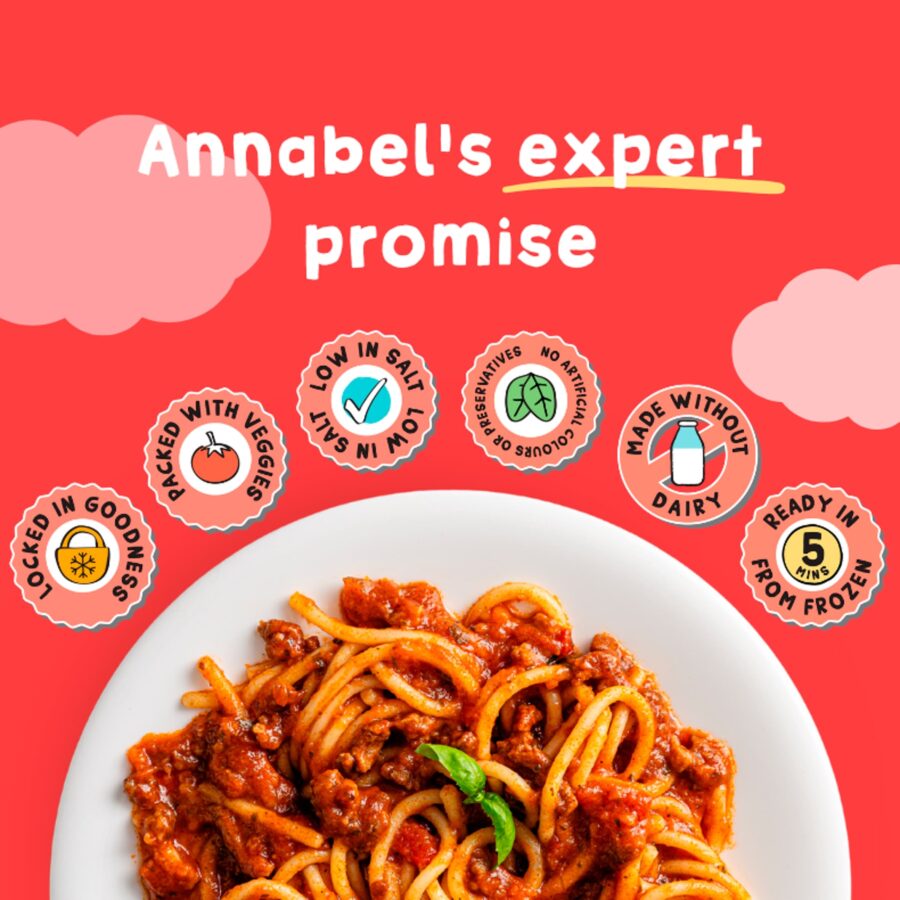 Annabel-Karmel-Frozen-Hidden-Vegetable-Bolognese-200G-2