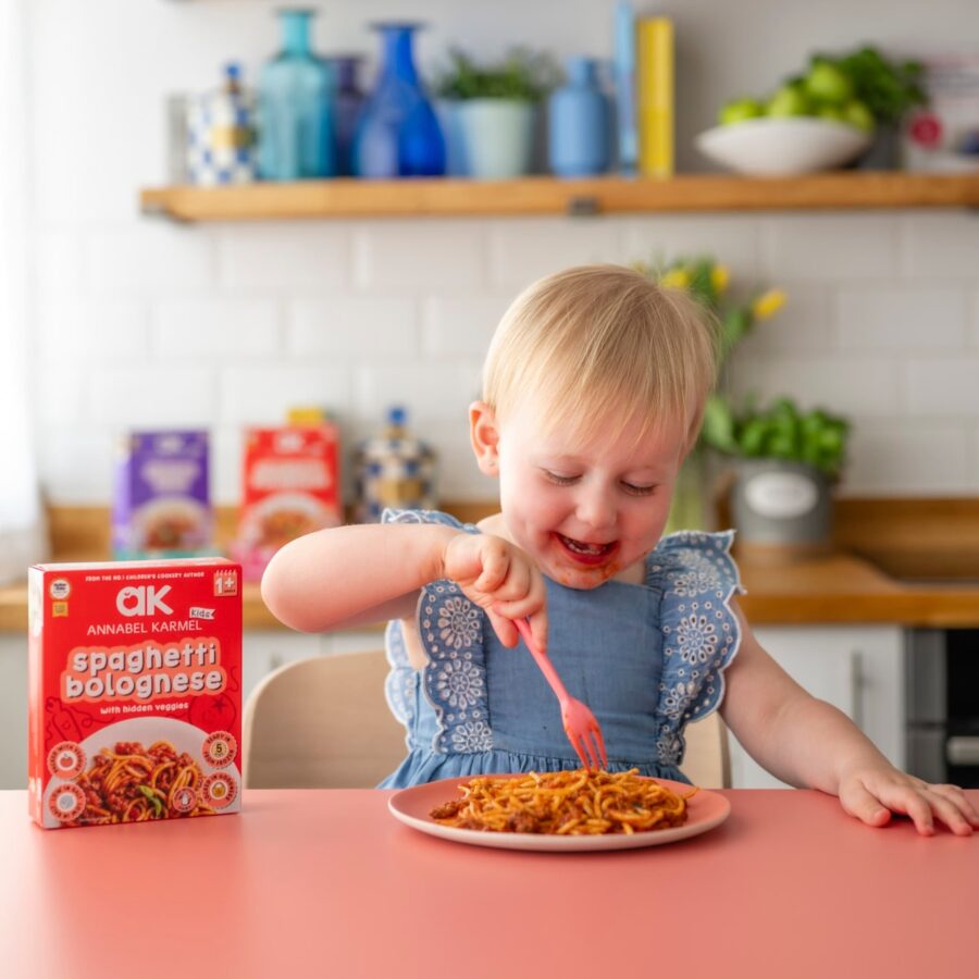 Annabel-Karmel-Frozen-Hidden-Vegetable-Bolognese-200G-3