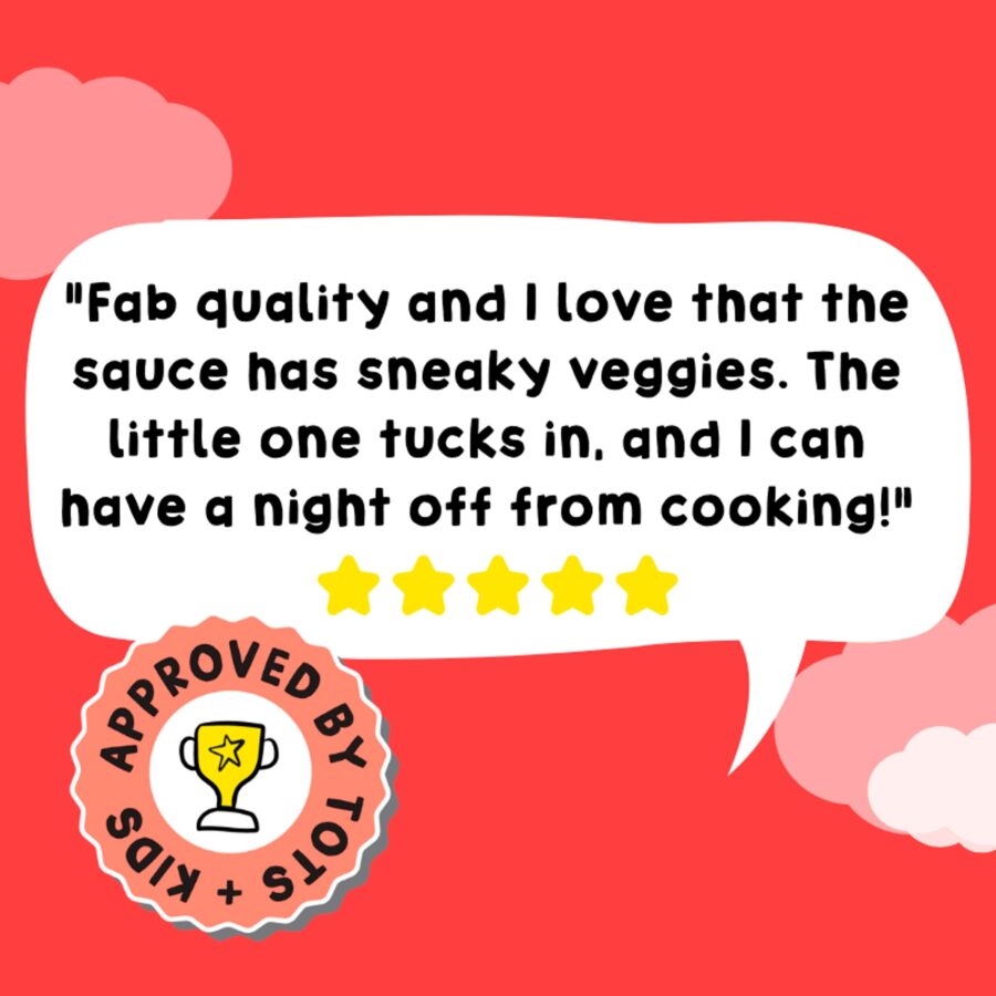 Annabel-Karmel-Frozen-Hidden-Vegetable-Bolognese-200G-4