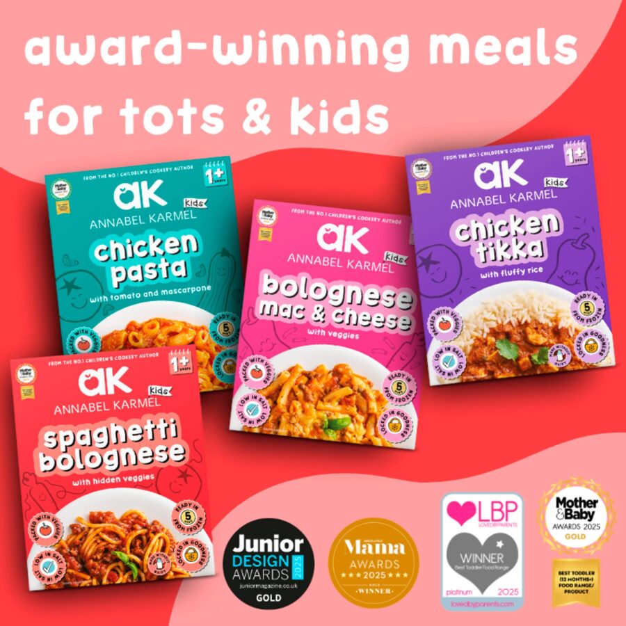 Annabel-Karmel-Frozen-Hidden-Vegetable-Bolognese-200G-5