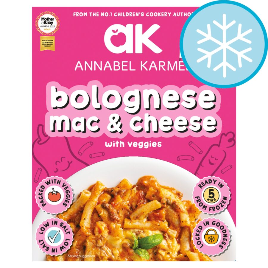 Annabel-Karmel-Mighty-Bolognese-Mac-Cheese-200g-1