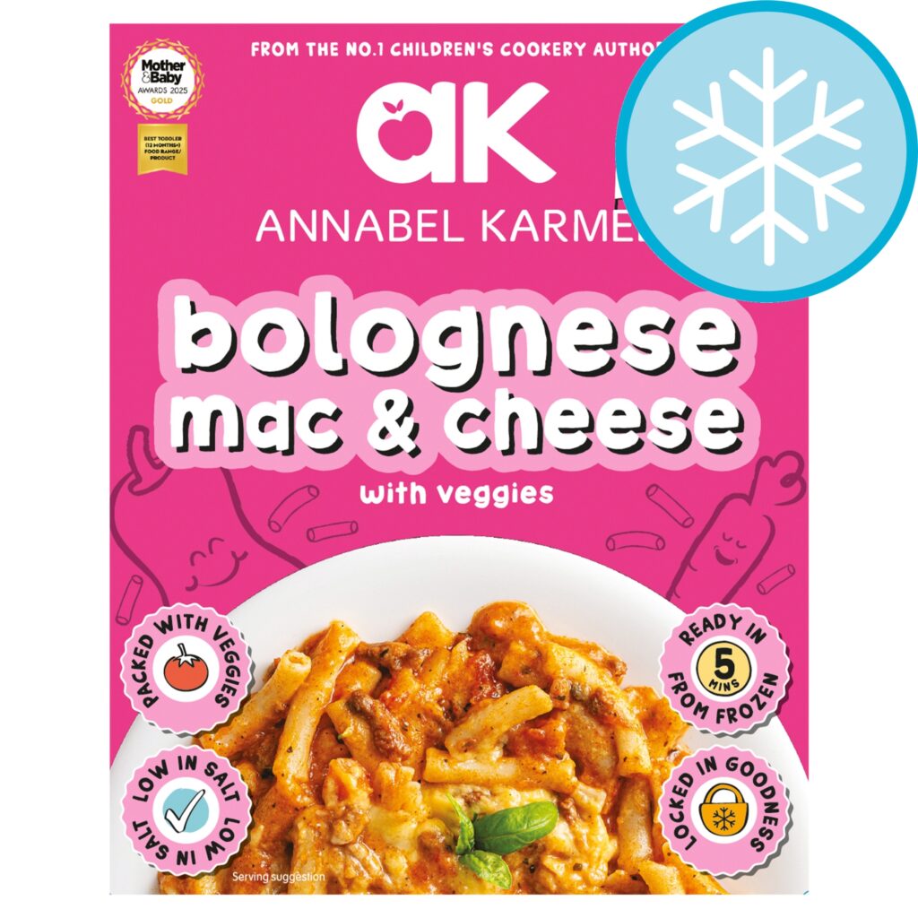 Annabel-Karmel-Mighty-Bolognese-Mac-Cheese-200g