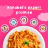 Annabel-Karmel-Mighty-Bolognese-Mac-Cheese-200g-2