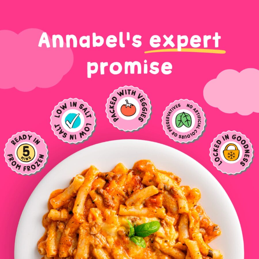 Annabel-Karmel-Mighty-Bolognese-Mac-Cheese-200g-2