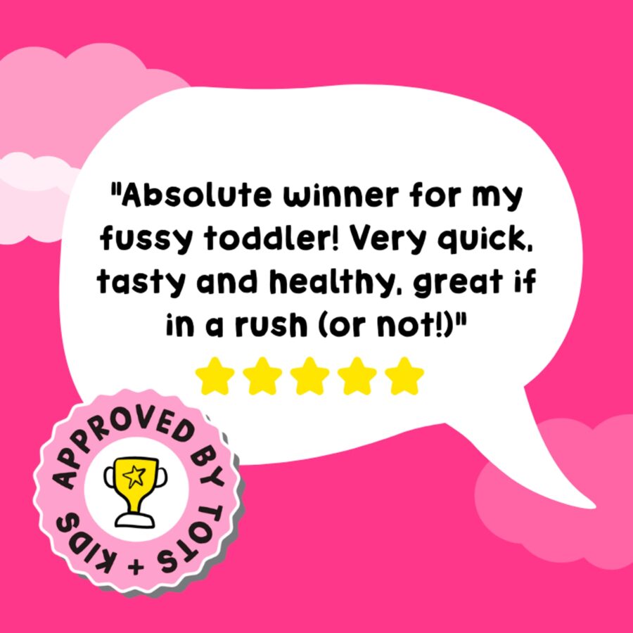 Annabel-Karmel-Mighty-Bolognese-Mac-Cheese-200g-3