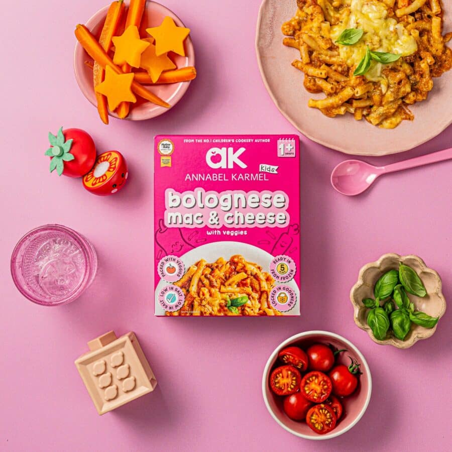 Annabel-Karmel-Mighty-Bolognese-Mac-Cheese-200g-4