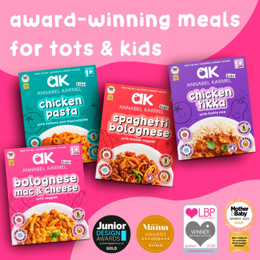 Annabel-Karmel-Mighty-Bolognese-Mac-Cheese-200g-5