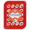 Appeteasers-Mediterranean-Magic-100G