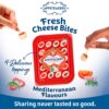 Appeteasers-Mediterranean-Magic-100G-2