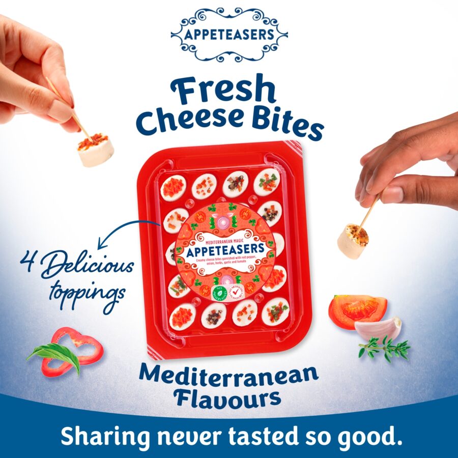 Appeteasers-Mediterranean-Magic-100G-2