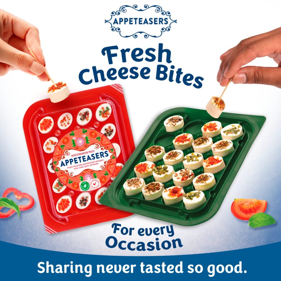 Appeteasers-Mediterranean-Magic-100G-3