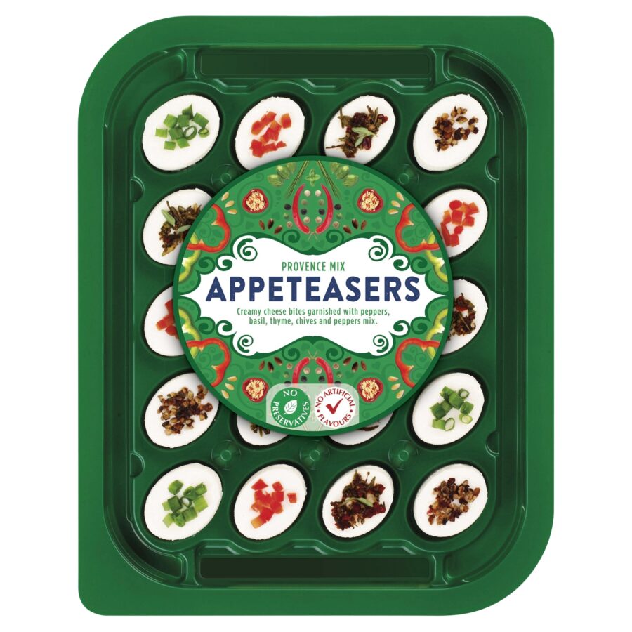 Appeteasers-Provence-Mix-100G-1