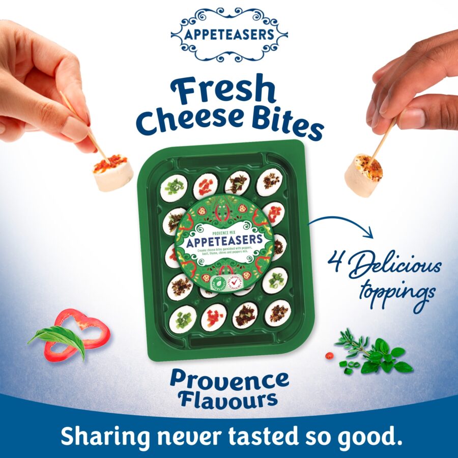 Appeteasers-Provence-Mix-100G-2