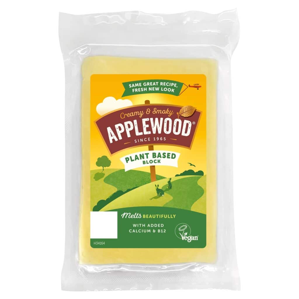 Applewood-Vegan-Block-Smoky-200g