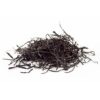 Arame-Seaweed-100g-Sussex-Wholefoods-Multi-1