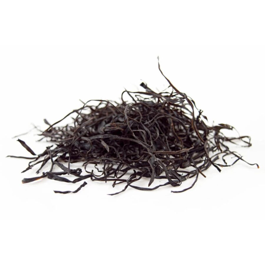 Arame-Seaweed-100g-Sussex-Wholefoods-Multi-1