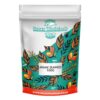 Arame-Seaweed-100g-Sussex-Wholefoods-Multi-2
