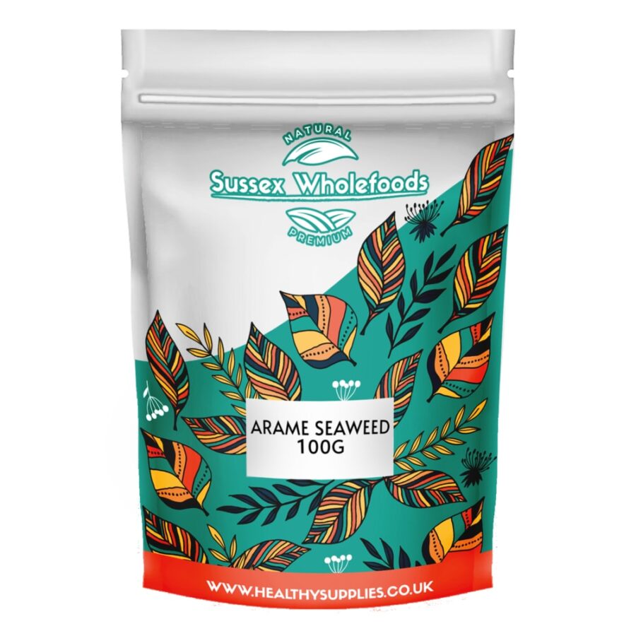 Arame-Seaweed-100g-Sussex-Wholefoods-Multi-2