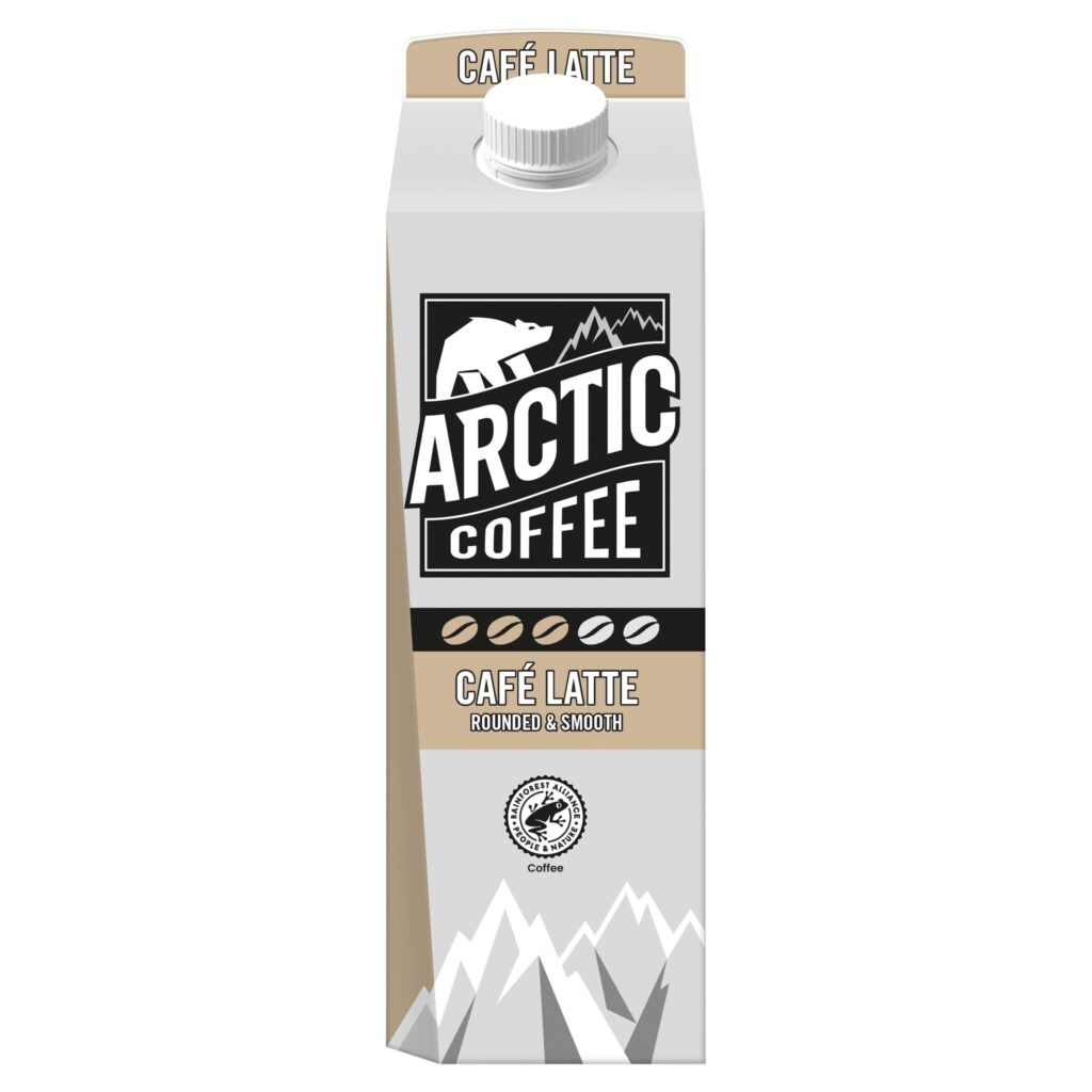Arctic-Coffee-Cafe-Latte-1-Litre
