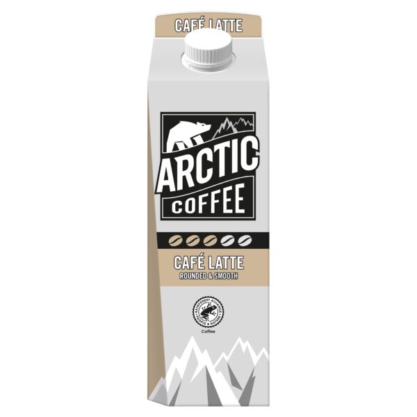 Arctic-Coffee-Cafe-Latte-1-Litre