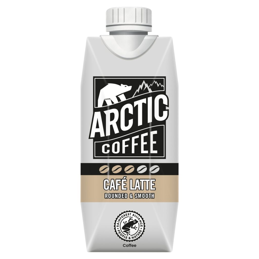 Arctic-Coffee-Cafe-Latte-330Ml