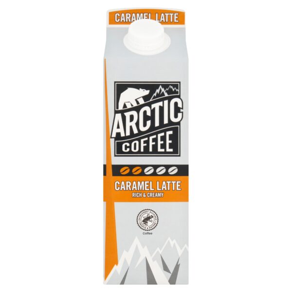 Arctic-Coffee-Caramel-Latte-1L