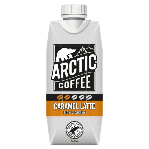 Arctic-Coffee-Caramel-Latte-330Ml