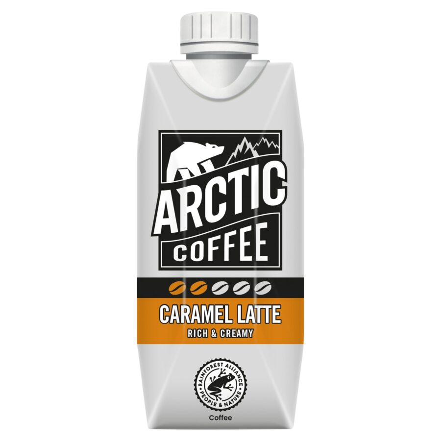 Arctic-Coffee-Caramel-Latte-330Ml