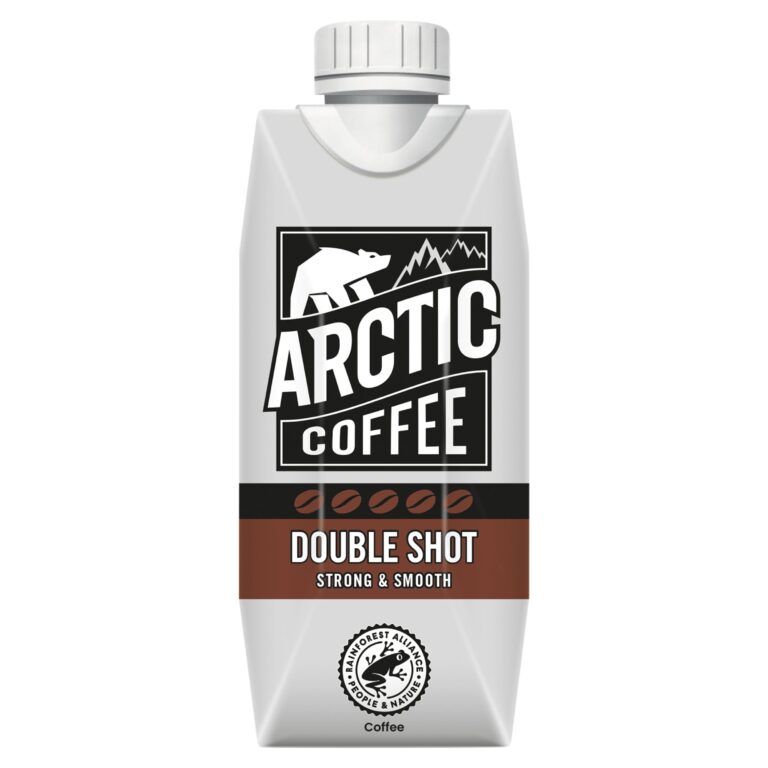 Arctic-Coffee-Double-Shot-330Ml
