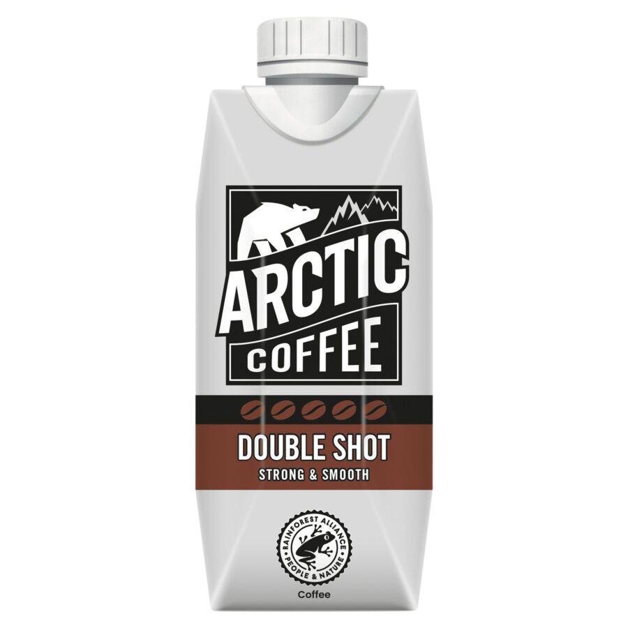 Arctic-Coffee-Double-Shot-330Ml