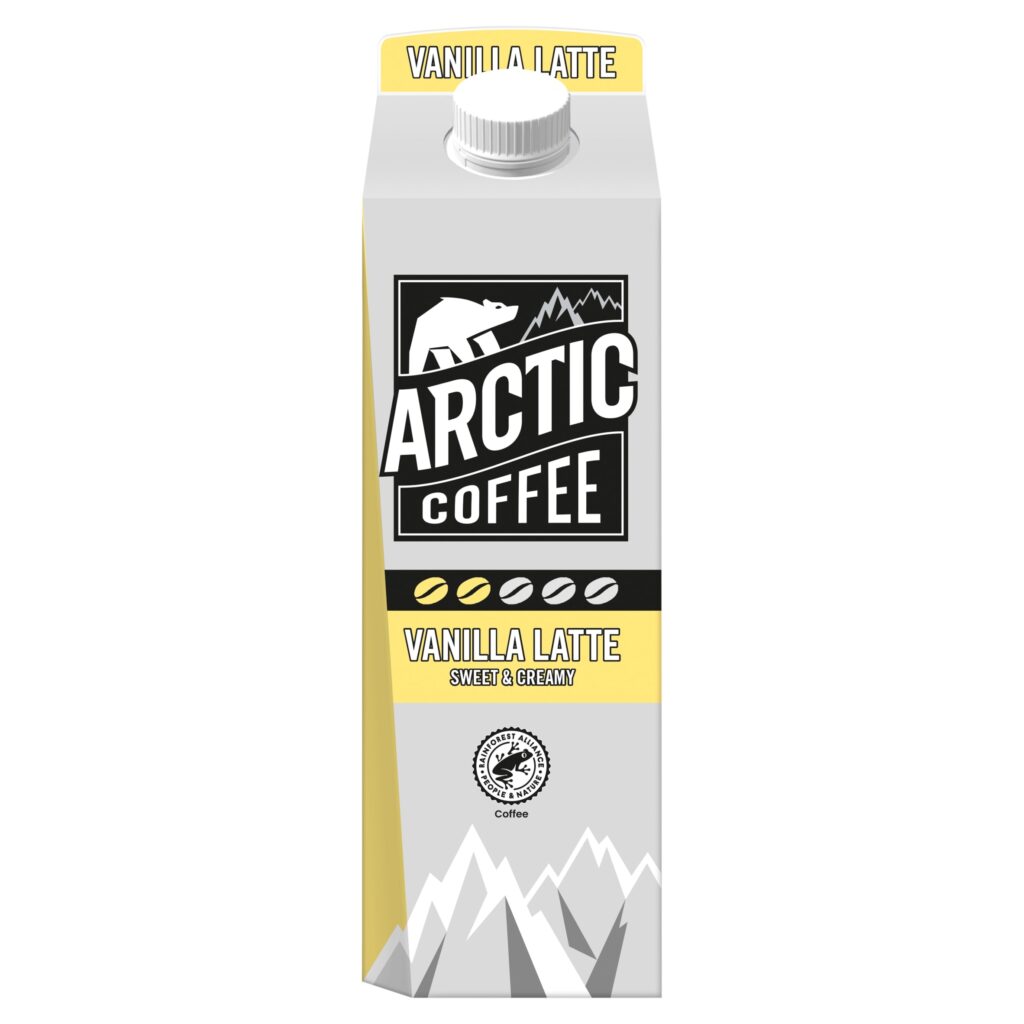 Arctic-Coffee-Vanilla-Latte-1-Litre