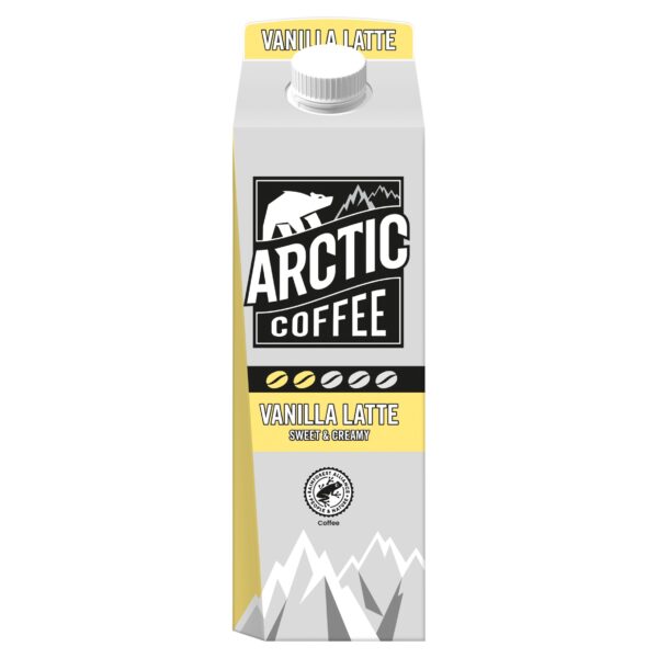 Arctic-Coffee-Vanilla-Latte-1-Litre