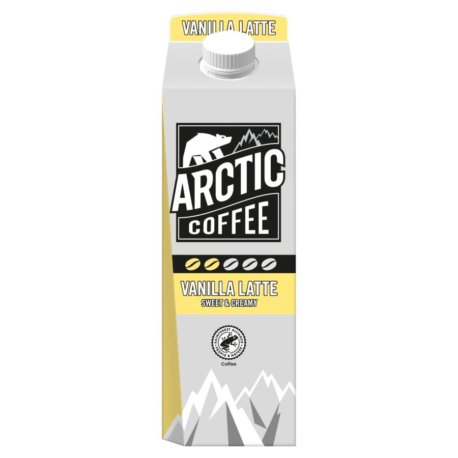 Arctic-Coffee-Vanilla-Latte-1-Litre