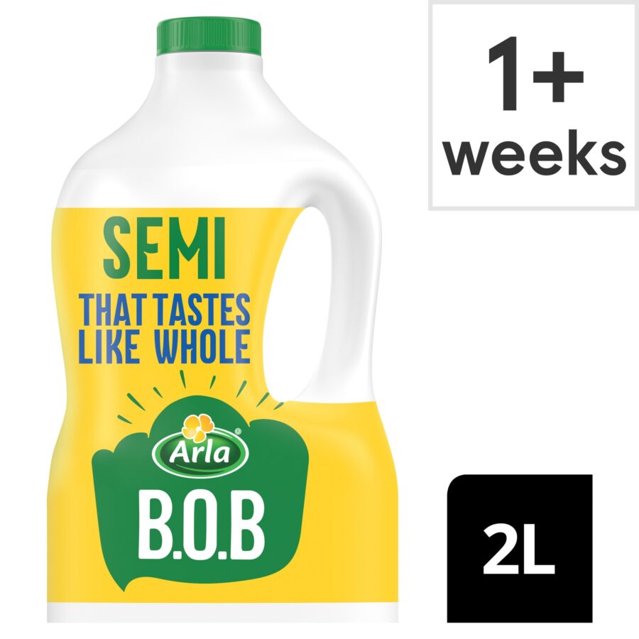 Arla-BOB-Semi-Skimmed-Milk-2L-That-Tastes-Like-Whole