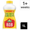 Arla-BOB-Skimmed-Milk-1L-Tastes-like-Semi-Skimmed-1