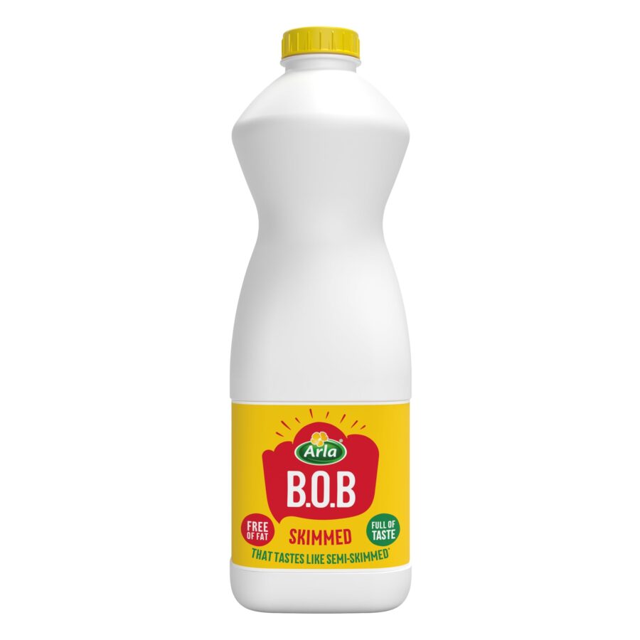 Arla-BOB-Skimmed-Milk-1L-Tastes-like-Semi-Skimmed-2