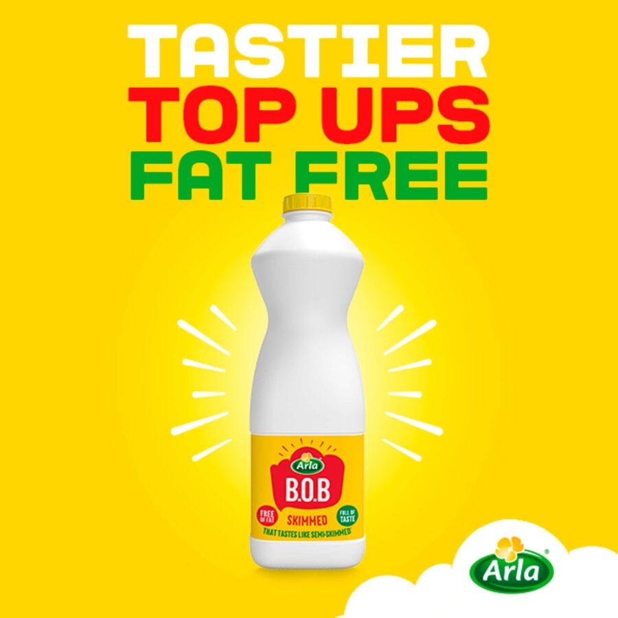 Arla-BOB-Skimmed-Milk-1L-Tastes-like-Semi-Skimmed-4