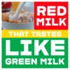 Arla-BOB-Skimmed-Milk-1L-Tastes-like-Semi-Skimmed-5