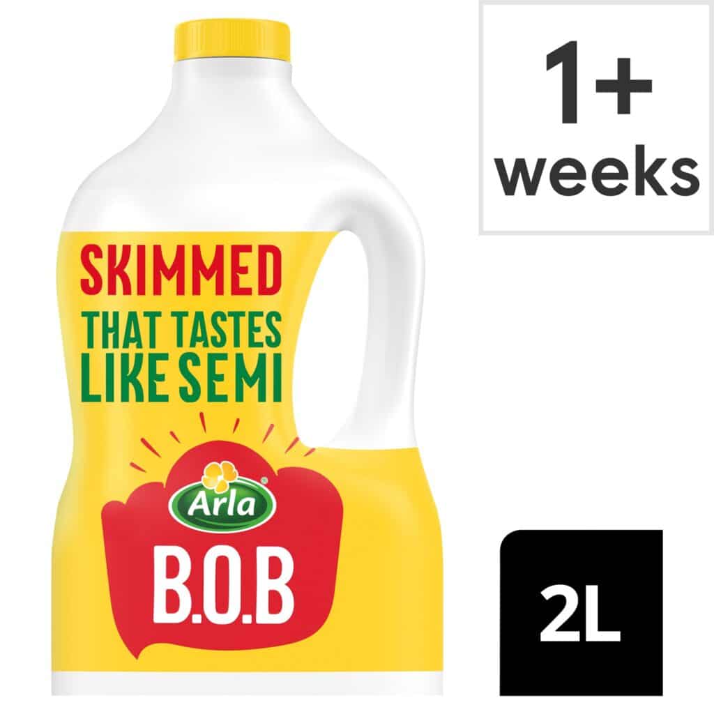 Arla-BOB-Skimmed-Milk-2L-Tastes-like-Semi-Skimmed